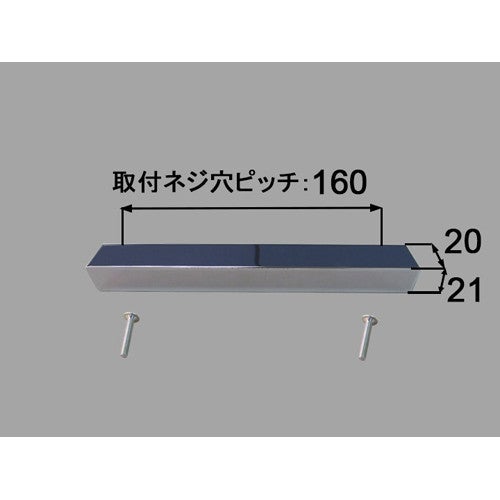 bt-ste-gr-qp_1.jpg