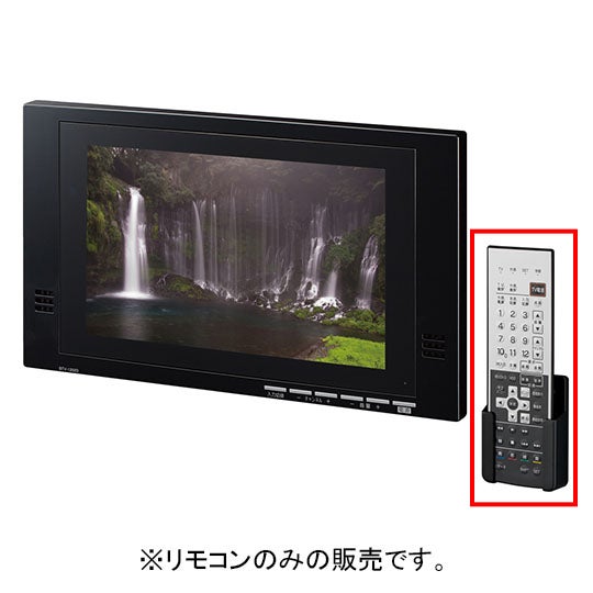 btv-1202d-5.jpg