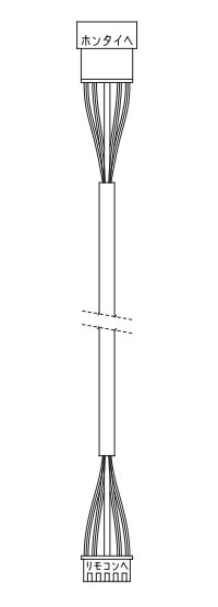 bv-yb10blc.jpg