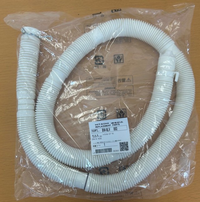 bw-8lv-002.jpg