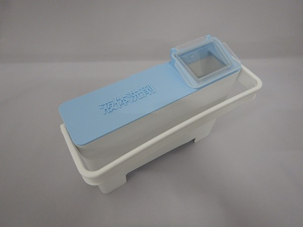 bw-dx120c-002.jpg