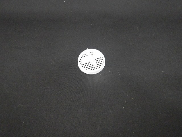 bw-x100j-103.jpg
