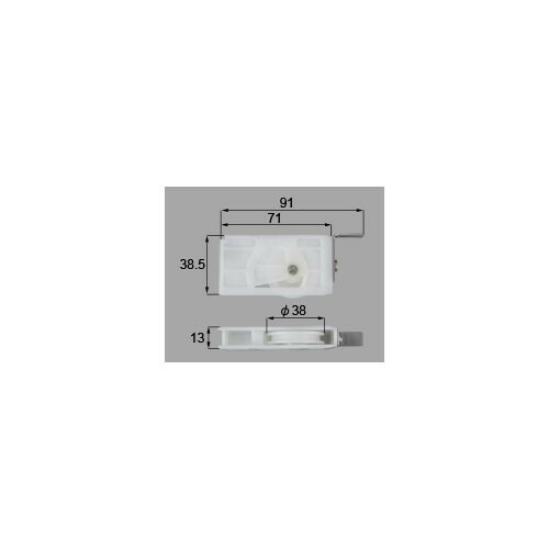 bwz135a.jpg