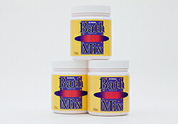 bx-0531p.jpg