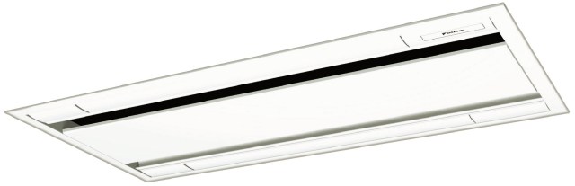 bybcp50cf.jpg