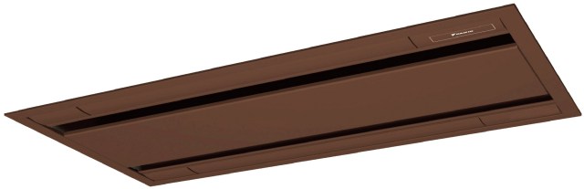 bybcp50ct.jpg
