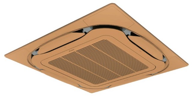 bycp160eac.jpg