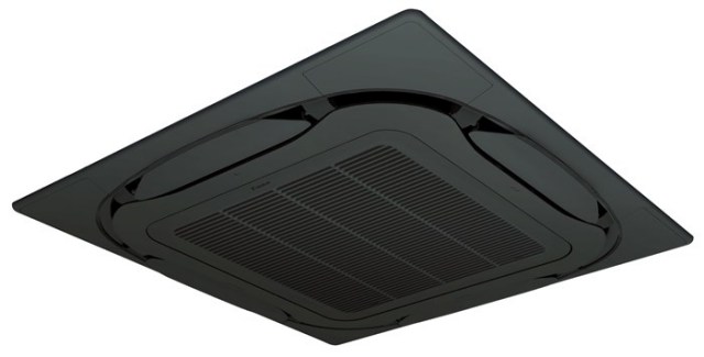 bycp160eak.jpg