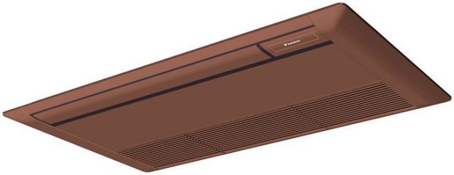 bykp56mt.jpg