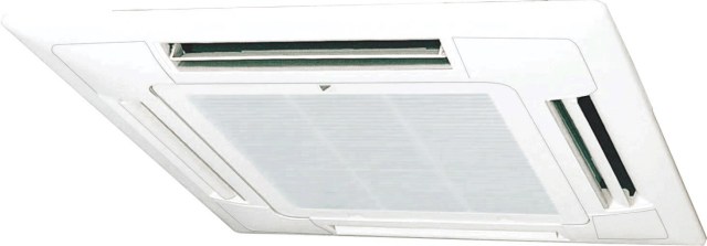 bynj71lf.jpg