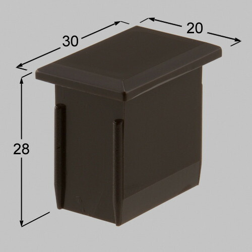 bze75041a.jpg