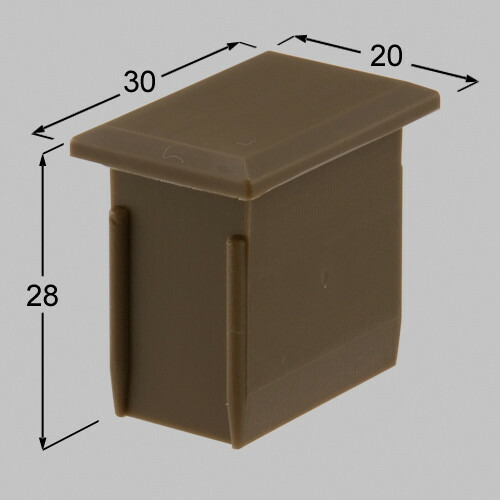 bzn15041a.jpg