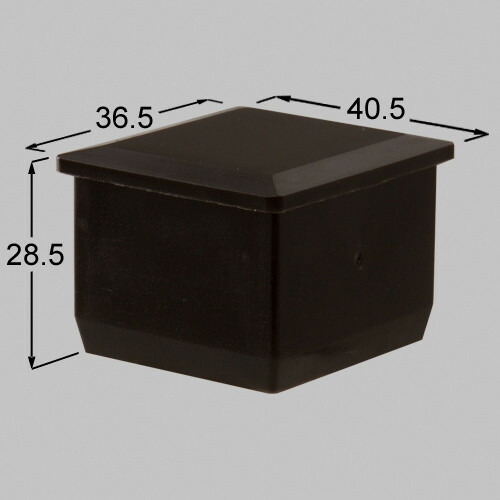 bzn23041a.jpg