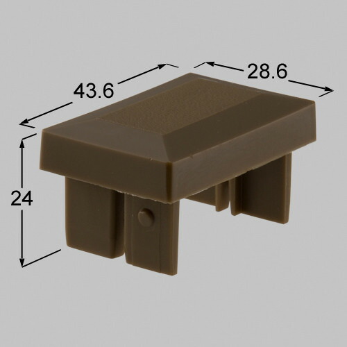 bzn27020a.jpg