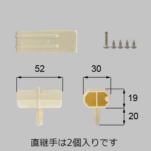 bzq03011a.jpg