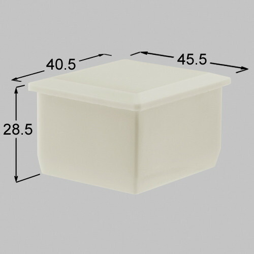 bzq67051a.jpg
