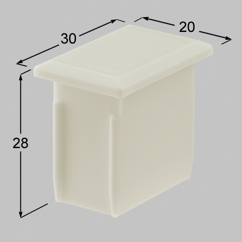 bzq75041a.jpg