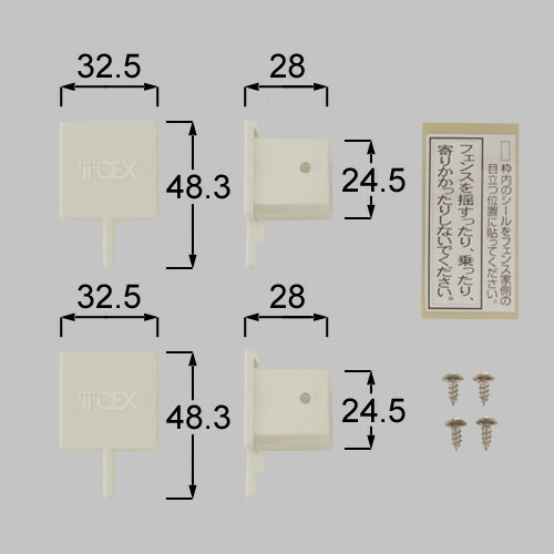 bzz61.jpg