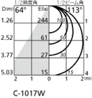c-1017w.jpg