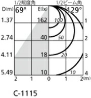 c-1115.jpg