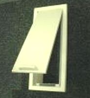 c-1902-00058.jpg