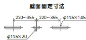 c-bzg-l_6.jpg