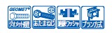 c-dg-l_5.jpg