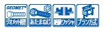 c-dg3_5.jpg