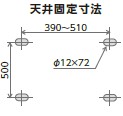 c-dxg_7.jpg