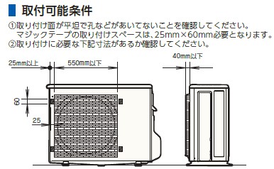 c-fg-al_6.jpg