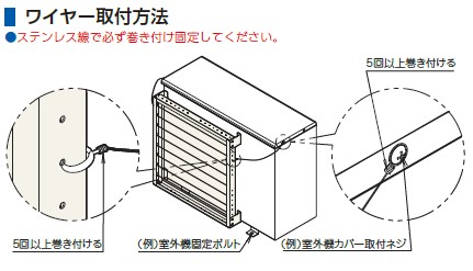 c-fg-al_7.jpg