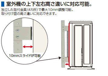 c-fg-al_8.jpg