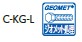 c-kg-l_5.jpg