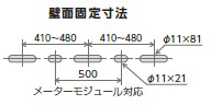 c-kg-l_6.jpg