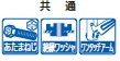 c-kg7_4.jpg
