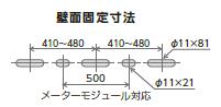 c-kg_6.jpg