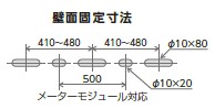 c-ku2-sus_6.jpg