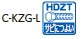 c-kzg-l_5.jpg