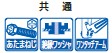 c-kzg7-l_4.jpg