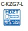 c-kzg7-l_5.jpg