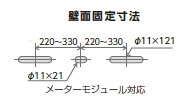 c-kzg7-l_6.jpg