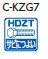 c-kzg7_5.jpg