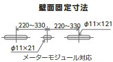 c-kzg7_6.jpg
