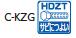 c-kzg_5.jpg