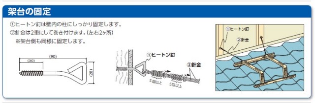 c-lg_6.jpg