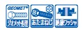 c-mkg_5.jpg