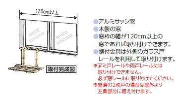 c-mkg_7.jpg