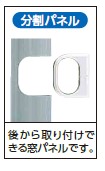 c-mp4-b_6.jpg