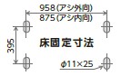 c-ng-l_7.jpg