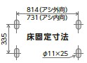 c-ng-s_7.jpg